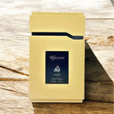 Affection By Lattafa Pride Love Eau De Parfum 100ml EDP Perfume