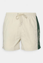 ELLESSE DEMENSE SWIMSHORT SHS18664 BEIGE(214)