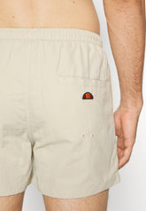 ELLESSE DEMENSE SWIMSHORT SHS18664 BEIGE(214)