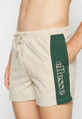 ELLESSE DEMENSE SWIMSHORT SHS18664 BEIGE(214)