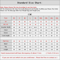 Slim Fit white Men Suits 3 Piece Groom Tuxedos for Wedding Groomsmen Italian Style Suit Jacket with Double Breasted Vest Pants