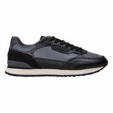 ELLESSE MEN'S: LS475 RUNNER