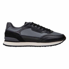 ELLESSE MEN'S: LS475 RUNNER