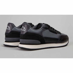 ELLESSE MEN'S: LS475 RUNNER