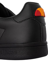 Ellesse LS290 Cupsole Trainers Shoes