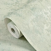 3D Wallpaper Plum Blossom Vintage Wallpaper Bedroom Living Room TV Background Wallpaper Home Decor Non-self Adhesive Wallpaper