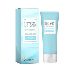 80ml Moisturizing Body Lotion For Women Deeply Moisturize The Skin Exfoliating Leg Arm Back Body Skin Care Cream A1T7
