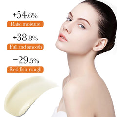 Whitening Turmeric Face Cream Anti Aging Serum Birghten Facial Anti-Wrinkle Reduce Fine Lines Acne Drak Spot Remover Skin Care