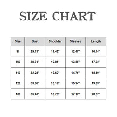 Cute Baby Girls Winter Clothes Kids Light Down Coats with Ear Hoodie Spring Girl Jacket Toddler Children Clothing for Boys Coat
