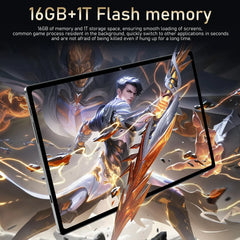 Global Version Pad 9 Pro Snapdragon 8gen2 Android 13 Tablet PC 16GB+1TB 5G Dual SIM WIFI GPS 4K HD Full Screen Tabletas