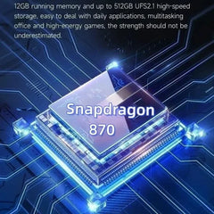 Xiaoml Pad 15 Pro 10.1 Inch HD Original Tablet 5G Wifi Android PC MI Tablets Google Play Tablets PC 2024 Global Version Tablets