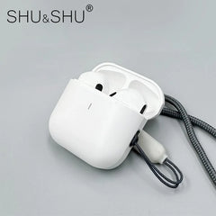 Wireless Earphones Waterproof Earbuds TWS Gaming Headset 9D Stereo Sound Headset With Mic Headphones