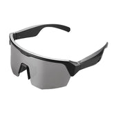 Multi-functional Smart Sunglasses bluetooth 5.3 Wireless Call Men Women Sports Glass for Cycling Running Mountain Climbing
