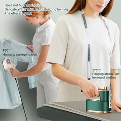 Rotating Makeup Organizer – Multi-Tier Cosmetic Storage Box for Dresser, Vanity & Bathroom – Elegant, Space-Saving & Durable