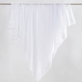 Arab Men Square Keffiyeh Muslim Hijab Shemagh Headscarf Islamic Saudi Arabic Men's Head Wrap Bandana Head Neck Scarves 140*140cm