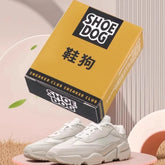 Suede Shoe Cleaner Rubber Eraser - Non-Electric Stain Remover for Sneakers, Clothes, Glass, Walls, Floors, Furniture