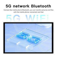 Xiaoml Pad 15 Pro 10.1 Inch HD Original Tablet 5G Wifi Android PC MI Tablets Google Play Tablets PC 2024 Global Version Tablets