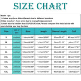 Men Long Linen Jubba Thobe Kaftan Muslim Arab Islamic V-neck Long Sleeve Solid Cotton Linen Robe Muslim Arabia Man Abaya