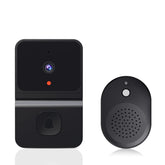 Xiaomi MIJIA Wireless Doorbell WiFi Outdoor HD Camera Security Door Bell Night Vision Video Intercom Voice Change For Home