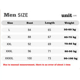 Thermal Underwear for Women Men - 2 Pack Sets Ultra Soft Long Pajama Set-Warm Base Layers with Fleece Lined for Cold Weather