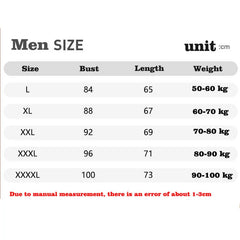 Thermal Underwear for Women Men - 2 Pack Sets Ultra Soft Long Pajama Set-Warm Base Layers with Fleece Lined for Cold Weather