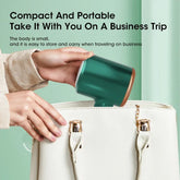 Hairball Trimmer Electric Lint Remover USB Rechargeable Pellet Fabric Shaver For Clothes Clothing Portable Fluff Remover