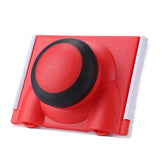 Professional Latex Paint Edger Tool Multipurpose Ceiling Corner Painting Brush Color Separation Artifact Trimmer Edger Tools