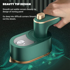 Rotating Makeup Organizer – Multi-Tier Cosmetic Storage Box for Dresser, Vanity & Bathroom – Elegant, Space-Saving & Durable