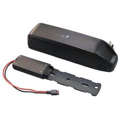 Mounting Plate Bracket Rail for Hailong Shark box case Ampere Ecotric Forward Gosen Hiland Hiper Engine Hoverbot Ebike