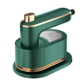 Rotating Makeup Organizer – Multi-Tier Cosmetic Storage Box for Dresser, Vanity & Bathroom – Elegant, Space-Saving & Durable