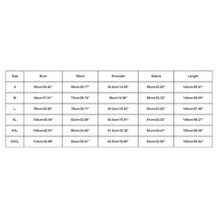 Women Lace Spliced Long Sleeved Ethnic Style Muslim Robe Dress Elegant Temperamental High Waist Saudi Arabia Muslim Maxi Dress