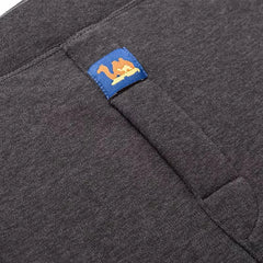 Thermal Underwear Men's Winter Clothes Fleece Keep Warm Pants Soft comfortable Underpants Sleepwear Breathable Thermo Leggings