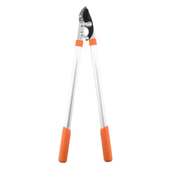 Loppers Sharp Anvil Lopper Professional Gardening Pruning Lopper Ratchet Loppers Secateurs Gardening Tool Kit