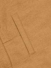 Men's Casual Pants Business Formal Pants High waist Slim Europe and the United States Style Solid Color Four Seaso