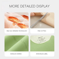 Thermal Underwear Vest Thermo Lingerie Children Winter Clothing Comfortable Warm Top Inner Wear Thermo Girl Boy Shirt Undershirt