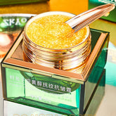 Remove Wrinkle Cream Retinol Face Anti-Aging Firming Lifting Fade Fine Lines Improve Skin Dryness Moisturiz Brighten Skin Care