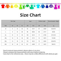 Men Shirt Slim Fit Formal Business Style Men Shirt Turn-down Collar Long Sleeve Office Shirt Casual Solid Color Male Shirts Top