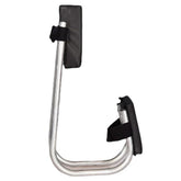 Wearable Portable Kneeling Stool Gardening Knee Seat Protecting Knees Portable Garden Kneeler Seat for Gardening Mechanics Work