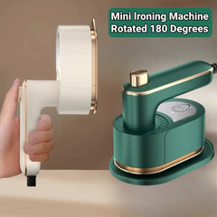 Rotating Makeup Organizer – Multi-Tier Cosmetic Storage Box for Dresser, Vanity & Bathroom – Elegant, Space-Saving & Durable