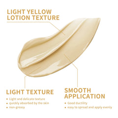 AG Hot Tanning Cream long-lasting Promote Tanning Cream for Bronzers Skin Smooth Application Non Sticky For All Skin Types Care