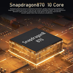 Global Version Pad 9 Pro Snapdragon 8gen2 Android 13 Tablet PC 16GB+1TB 5G Dual SIM WIFI GPS 4K HD Full Screen Tabletas