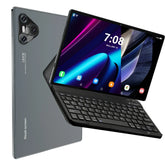 Global Version Pad 9 Pro Snapdragon 8gen2 Android 13 Tablet PC 16GB+1TB 5G Dual SIM WIFI GPS 4K HD Full Screen Tabletas