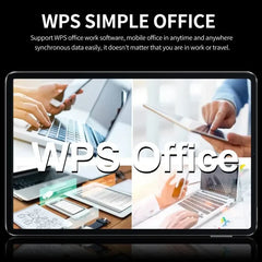 Xiaoml Pad 15 Pro 11 Inch HD Original Tablet 5G Wifi Android PC MI Tablets Google Play Tablets PC 2024 Global Version Tablets