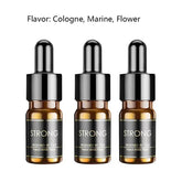 Smart Electric Car Air Freshener – Home & Vehicle Fragrance Diffuser with Scent Accessories – USB Powered, Low Energy