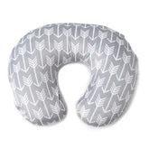 new Baby Feeding Pillow Elastic U-shaped Breastfeeding Pillowcase Detachable Pillowcase for Breastfeeding Pregnant Women Pillow