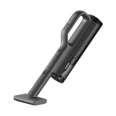 Car Vacuum Cleaner 21kPa Suction Type-C Charging 5-Stage Filtration 2400mAh Home Wireless Vacuum Cleaners Washable