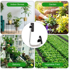 Wearable Portable Kneeling Stool Gardening Knee Seat Protecting Knees Portable Garden Kneeler Seat for Gardening Mechanics Work