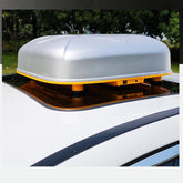 Automatic Car Cover Solor energy Full-automatic Car Cover with Intelligent Remote Control quick and convenient Sunshade Cover