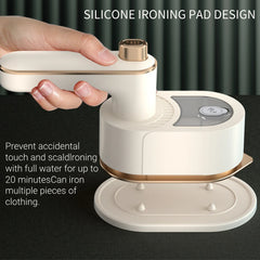 Rotating Makeup Organizer – Multi-Tier Cosmetic Storage Box for Dresser, Vanity & Bathroom – Elegant, Space-Saving & Durable