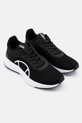 ELLESSE ORAN RUNNER SRPF0438 BLACK/WHITE